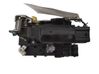 Central locking motor 