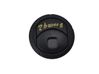Dash center air vent grill 