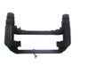 Front Brake Caliper Pad/Carrier 