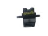 Heater blower motor/fan resistor 