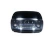 GPS navigation control unit/module 