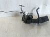 Turbina 