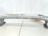 Front bumper shock/impact absorber 