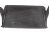Radiador intercooler 