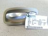 Front door interior handle 