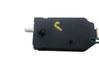 Aerial antenna amplifier 