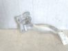 Engine bonnet/hood hinges 