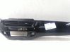 Dash center air vent grill 