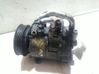 Compresor (bomba) del aire acondicionado (A/C)) 