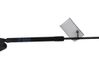 Tailgate/trunk strut/damper 