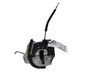 Central locking motor 