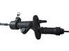 Clutch master cylinder 