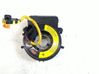 Airbag slip ring squib (SRS ring) 