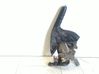 Hand brake/parking brake motor 