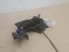 Central locking motor 