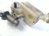 Master brake cylinder 