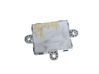 Comfort/convenience module 