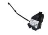 Central locking motor 