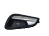 Front door interior handle 