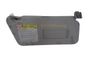 Sun visor 