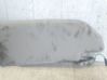 Sun visor 