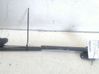 Tailgate/trunk strut/damper 