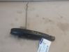 Front door exterior handle 