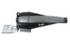 Front door exterior handle 