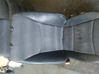 Front driver seat 52107118410