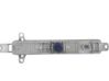 LED dienas gaisma 