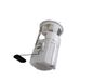 In-tank fuel pump 