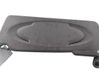 Sun visor 
