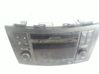 GPS navigation control unit/module 
