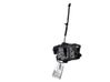 Central locking motor 