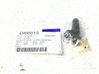 Inyector de combustible 