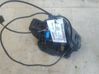 Motor de bloqueo de puertas 