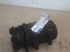 Compresor (bomba) del aire acondicionado (A/C)) 