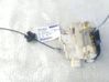 Motor de bloqueo de puertas 