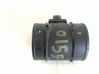 Mass air flow meter 