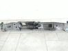 Top upper radiator support slam panel 