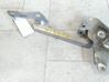 Engine bonnet/hood hinges 