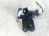 Motor de bloqueo de puertas 