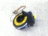 Muelle espiral del airbag (Anillo SRS) 