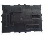 Battery relay fuse 