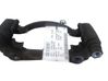 Front Brake Caliper Pad/Carrier 