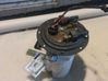 Fuel level sensor 