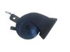 Horn signal 