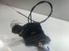 Central locking motor 