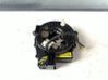 Muelle espiral del airbag (Anillo SRS) 