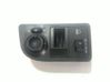 Air suspension front height level sensor 